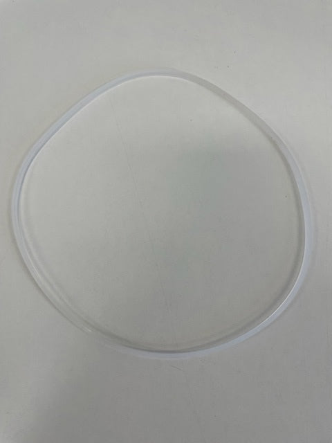 Vet1 Comb Spin Centrifuge - 3 Program (Rotor Lid seals)