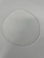 Vet1 Comb Spin Centrifuge - 3 Program (Rotor Lid seals)