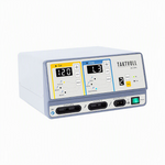 Vessel Sealing Electro Surgical Generator