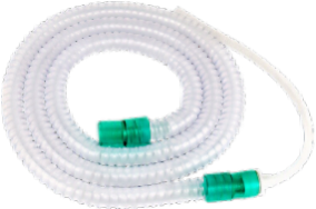 Electro Surgical Smoke Evac System 2000