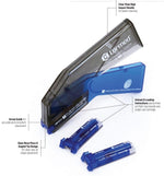 Staple Gun - Reusable handle