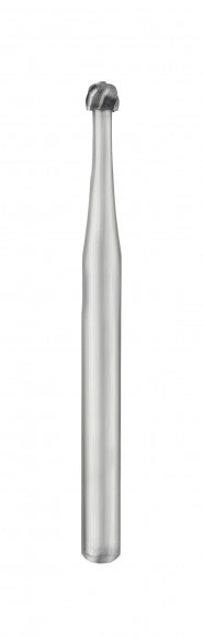 Dental Carbide Burs – 19mm FG (Various Codes Available) - Pack of 5