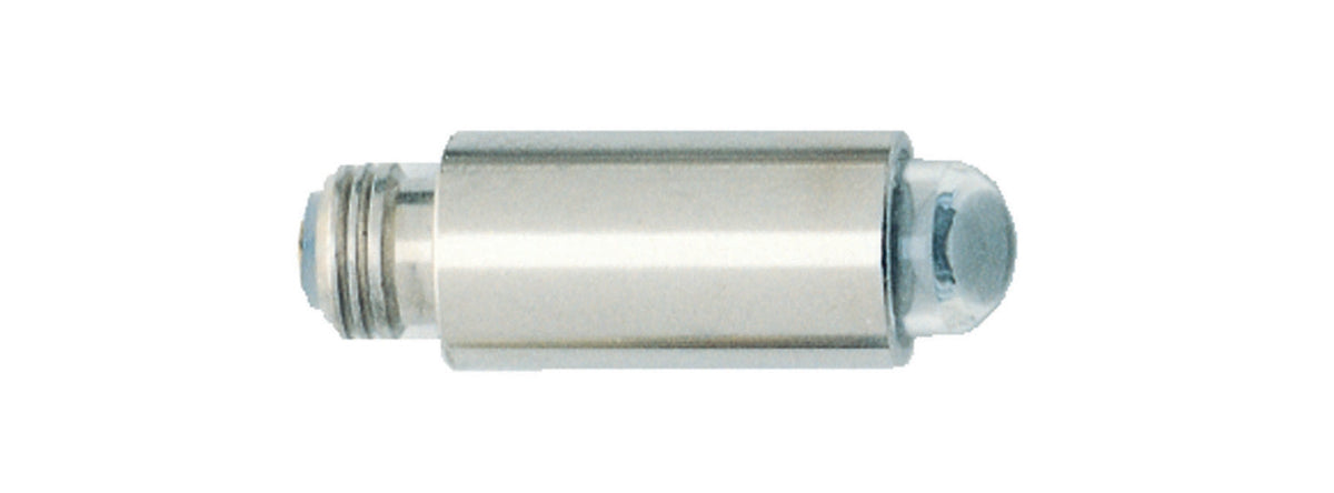 Welch Allyn 3.5v Halogen Lamp - 03100-U