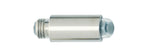 Welch Allyn 3.5v Halogen Lamp - 03100-U