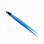 Bipolar Forcep - Straight - Various Sizes Available