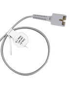 Floline Mainstream ETCO2 P & P with DB9