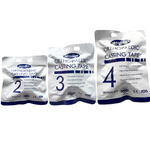 Orthopaedic Casting Tape