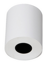Floline W12 & VM800 Series Monitor Printer Paper
