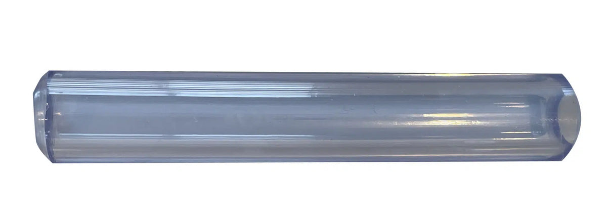 Stomach Pump Nipple Adapter