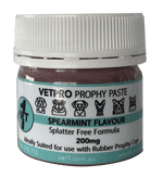Vetpro Prophy Paste 200mg Jar