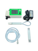 Reptile / Exotic Small Animal Ventilator