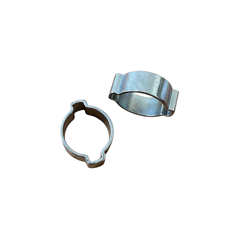 Hose Crimp Clamp OTK 13/15
