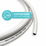 Vet1 Oxygen supply hose per meter