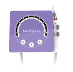 Max Piezo 6+ Ultrasonic Scaler