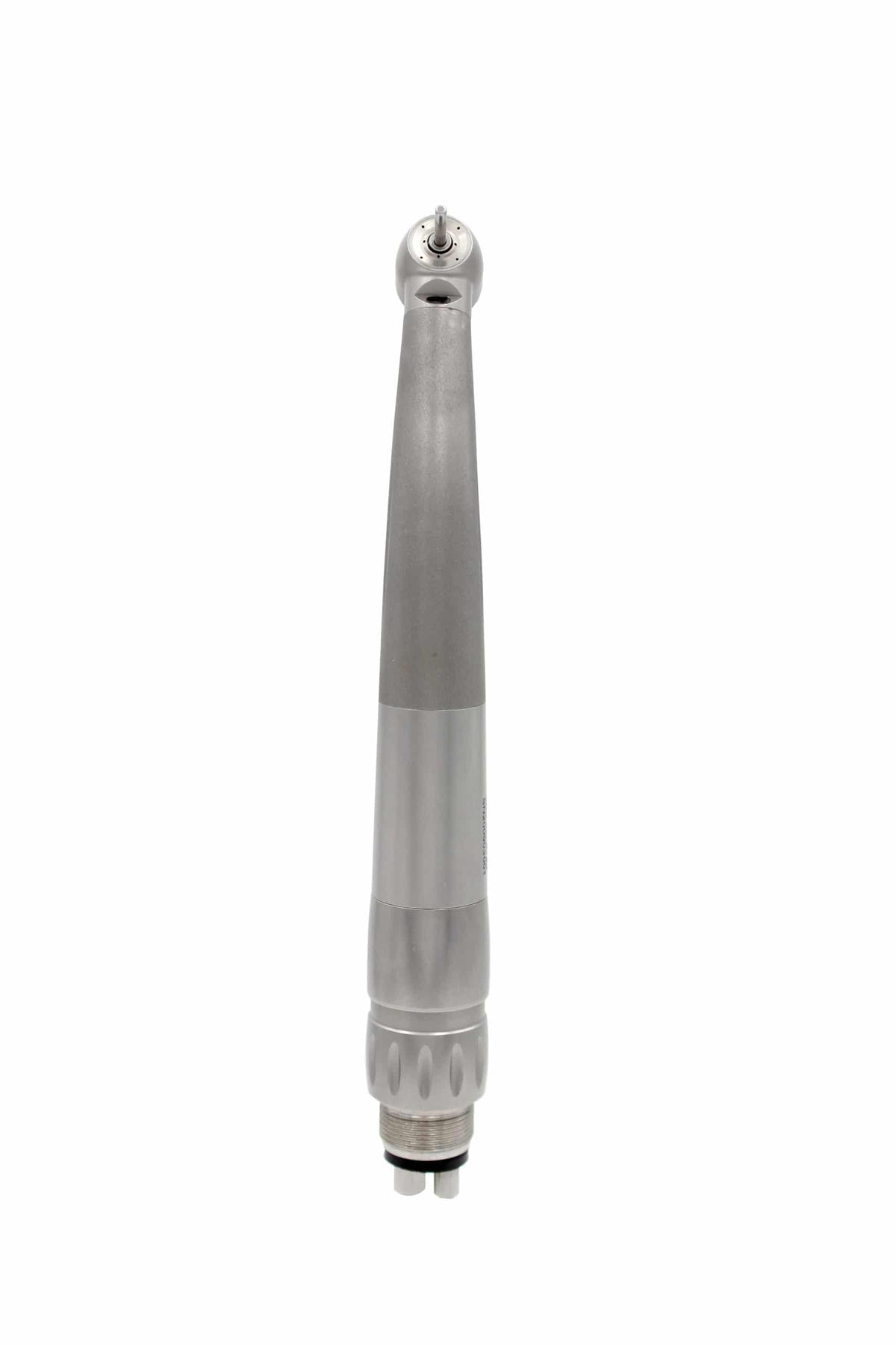 High Speed LED Handpiece , NSK Coupling Type fitting, Push Lock 4 hole midwest