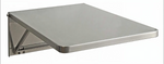 Consult Table Wall - F/Down 88x58