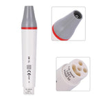 Woodpecker HW-5L Scaler Handpiece