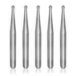 AlgerBrush II-sterile 1.0mm-Burr-Box (5)