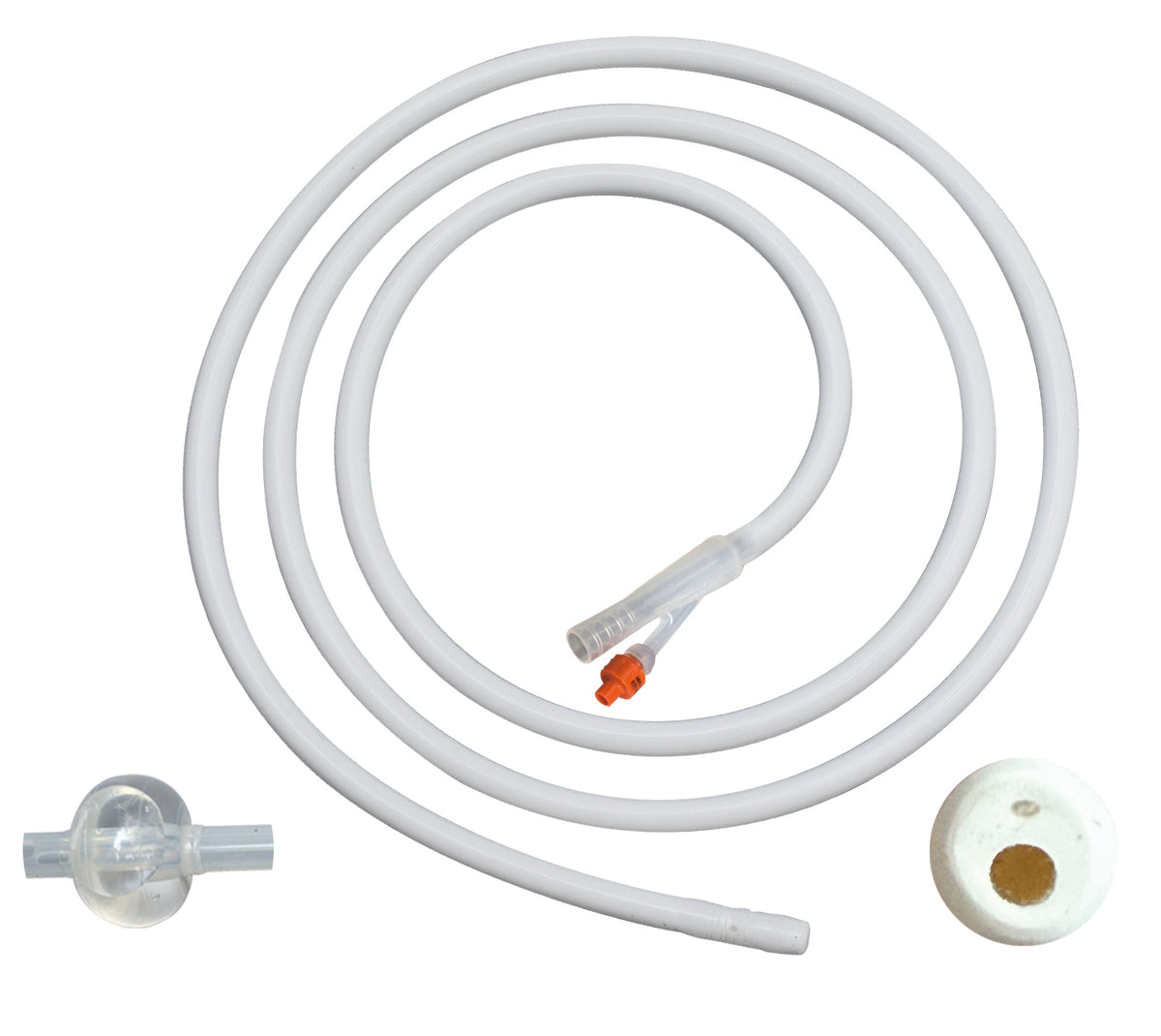 Equine Bronchoalveolar Lavage (BAL) 30fg - Various Lengths Available