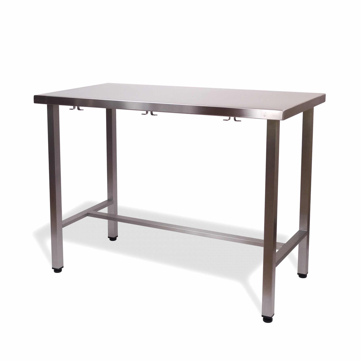 Consult Table Standard - 120x60x90cm