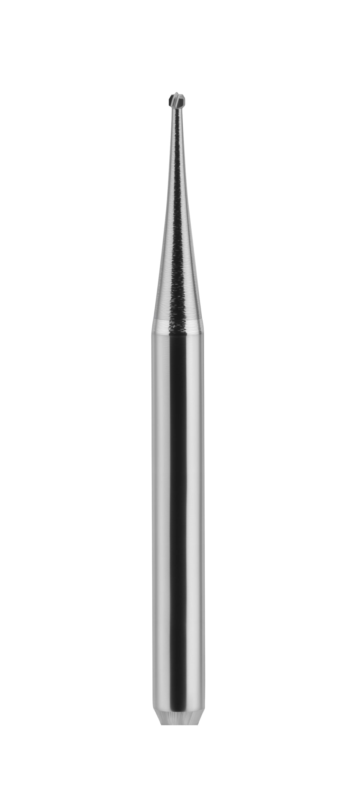 Dental Carbide Burs – 19mm RA (Various Codes Available) - Pack of 5