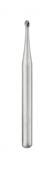 Dental Carbide Burs – 19mm FG (Various Codes Available) - Pack of 5