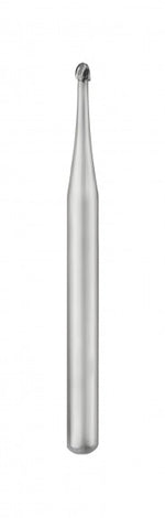 Dental Carbide Burs – 19mm FG (Various Codes Available) - Pack of 5
