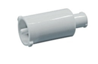 Capnomed Side Stream ETCO2 Water Filter