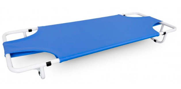 Veterinary Stretcher Hand Held