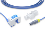 Capnomed OEM Mainstream ETCO2 Plug & Play