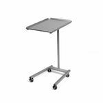 Mayo Table – Adjustable S/Steel