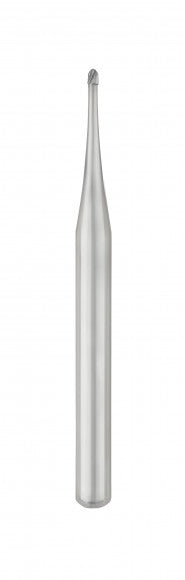 Dental Carbide Burs – 19mm FG (Various Codes Available) - Pack of 5