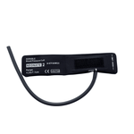 V1 Premium Reusable NIBP Cuff Neo #2 4.2 to 7.1cm