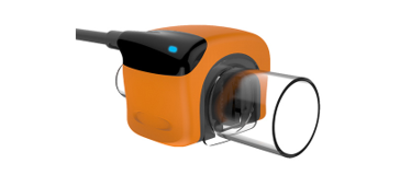 Floline W12/W15 Mainstream ETCO2