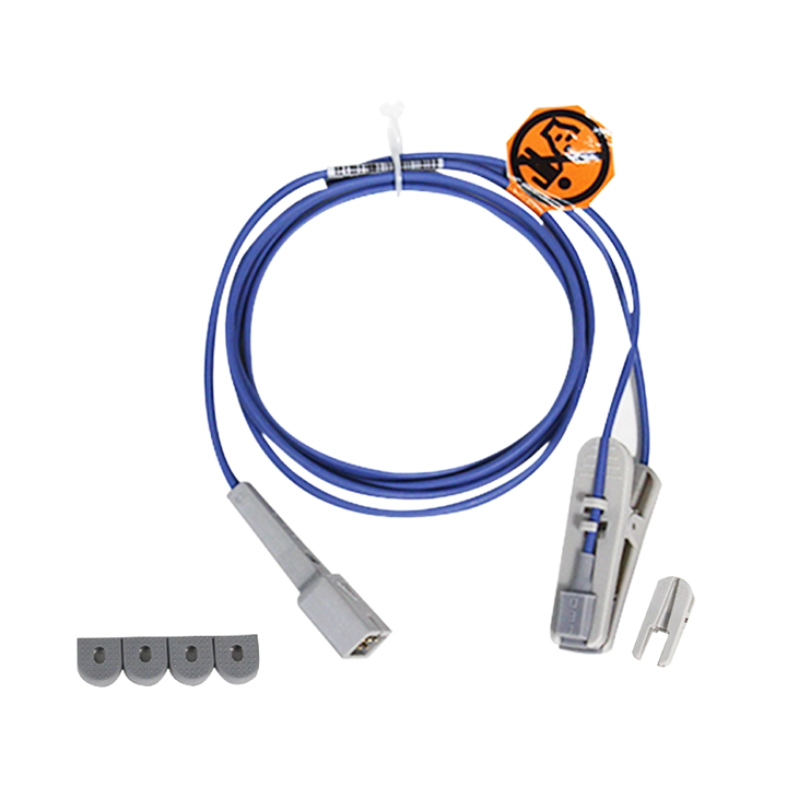 V1 60V Pulse Ox Replace SPO2 Sensor