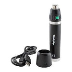 WA Lithium-ion Handle, USB & Charger Pod