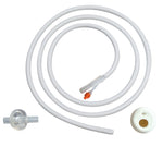 Equine Bronchoalveolar Lavage (BAL) 30fg - Various Lengths Available