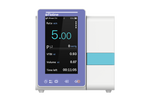 Floline V5 Infusion Pump with Fluid Warmer