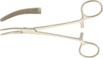 Artery Forcep Spencer-Wells Cvd 15cm