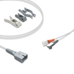Generic OxiSmart SPO2 DYS Sensor