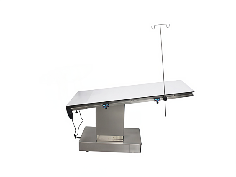 Op Table Electric C-Arm