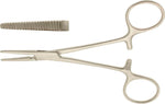 Artery Forcep Spencer-Wells Str 13cm