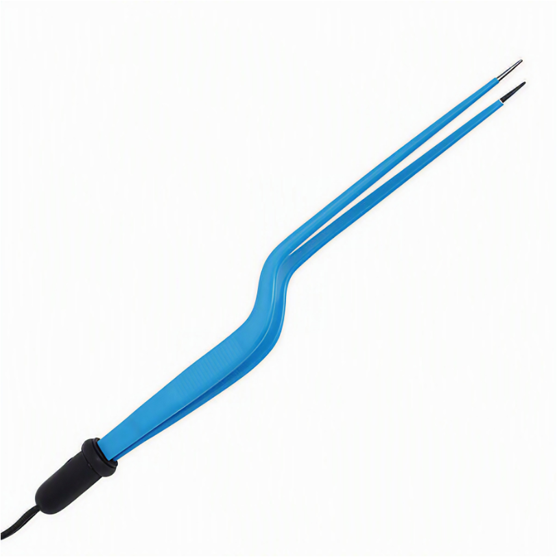 ES-150V Pro LCD Vessel Sealing Electro Surgical System