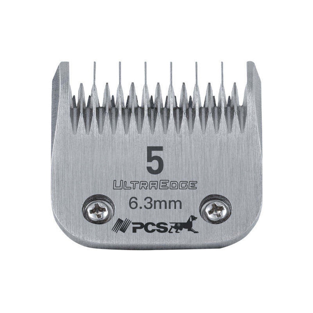 V1 Power Plus A5 Clipper Blade - Various Sizes Available