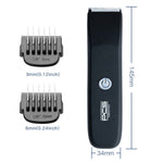 Vet1 Trim Cordless Clippers