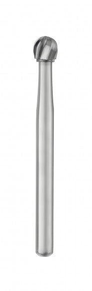 Dental Carbide Burs – 19mm FG (Various Codes Available) - Pack of 5