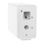 Floline W12 Tinistream ETCO2 Slide Module