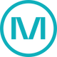MORRIS FINANCE