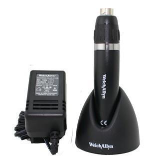 WA Lithium-ion Set - 71906
