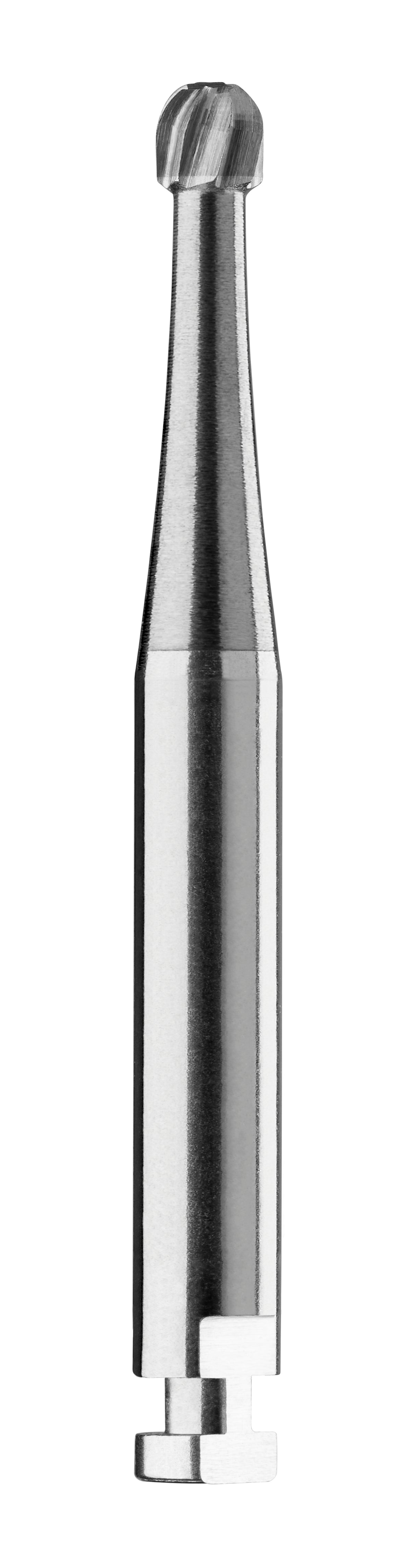 Dental Carbide Burs – 19mm RA (Various Codes Available) - Pack of 5